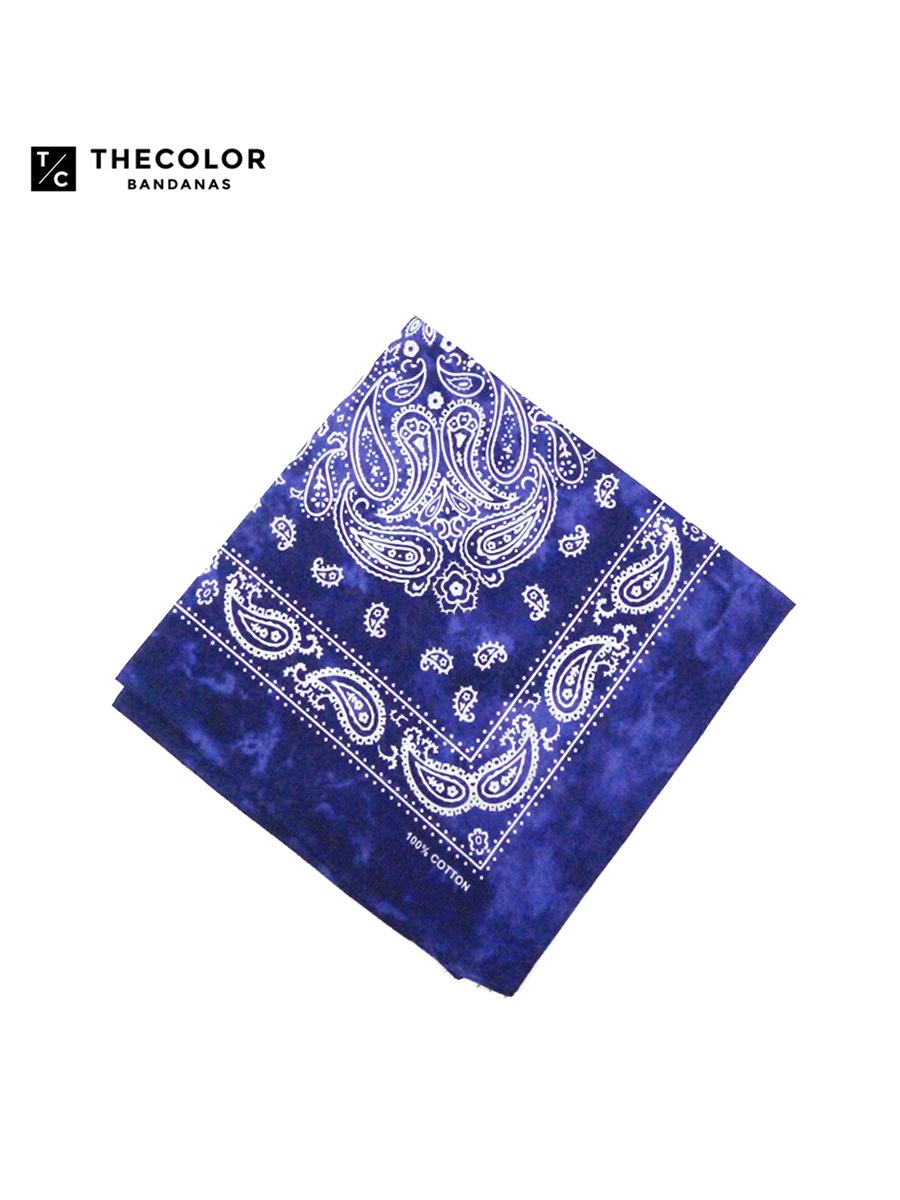 THECOLOR BANDANA UNITED STATES-CARVED CASHEW TURBAN TURBAN TURBAN TURBAN TURBAN TURBAN TURBAN TURBAN TURBAN THAWS THAWS