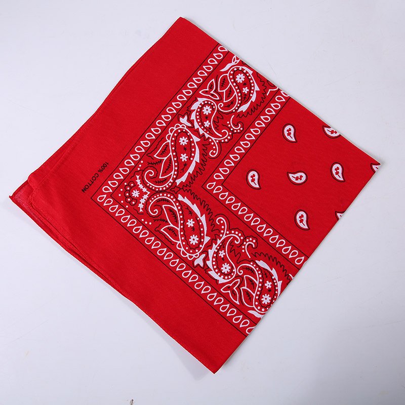 Full-cut cashew-fruit turban-cleaning turban-drive-pesley-drive multi-purpose turban-free