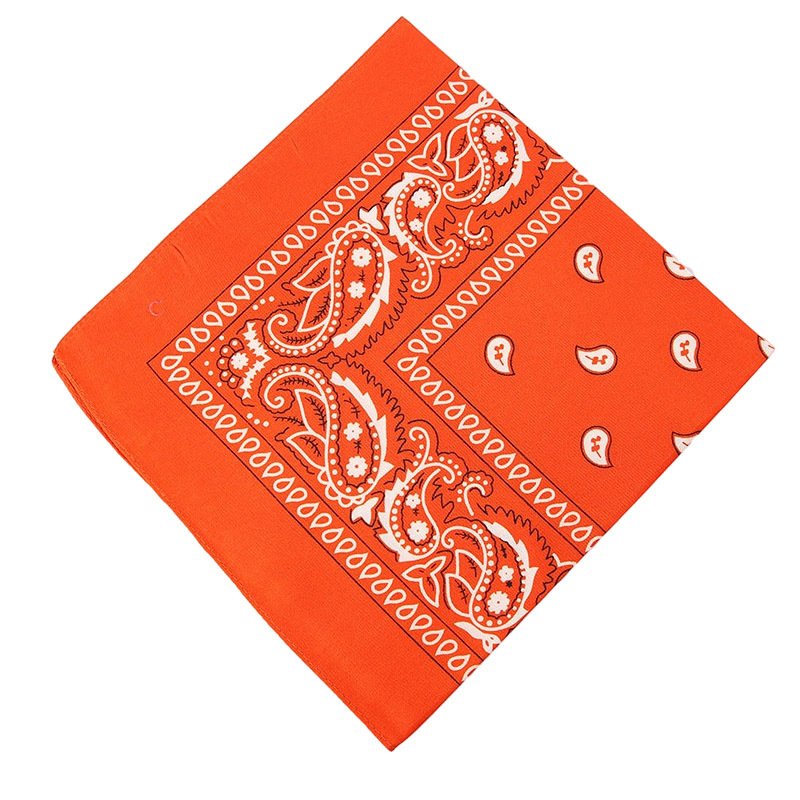 Full-cut cashew-fruit turban-cleaning turban-drive-pesley-drive multi-purpose turban-free