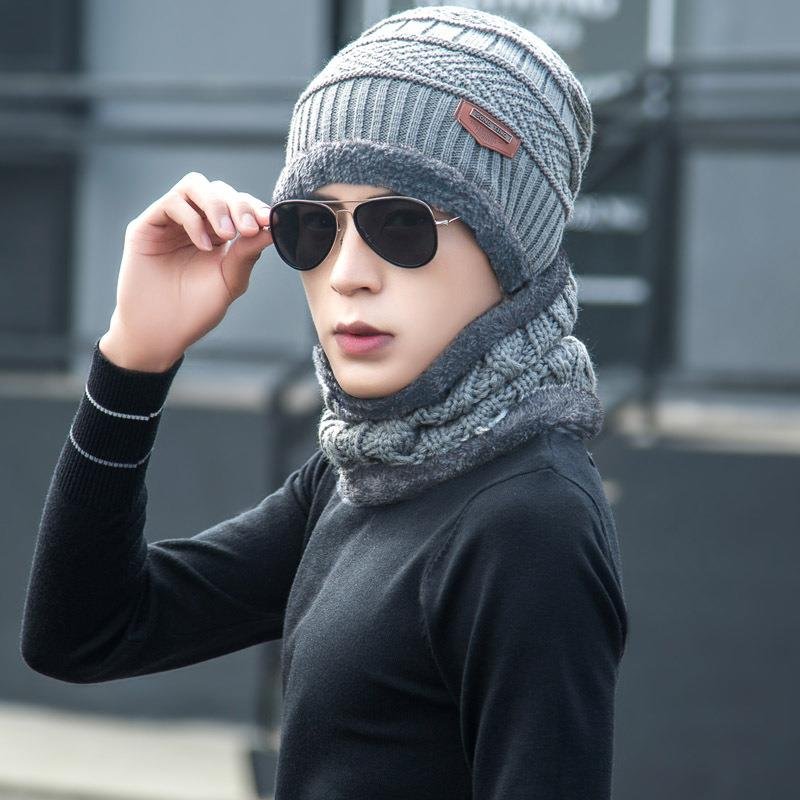 Northeast Harbin tour heater in the autumn and winter