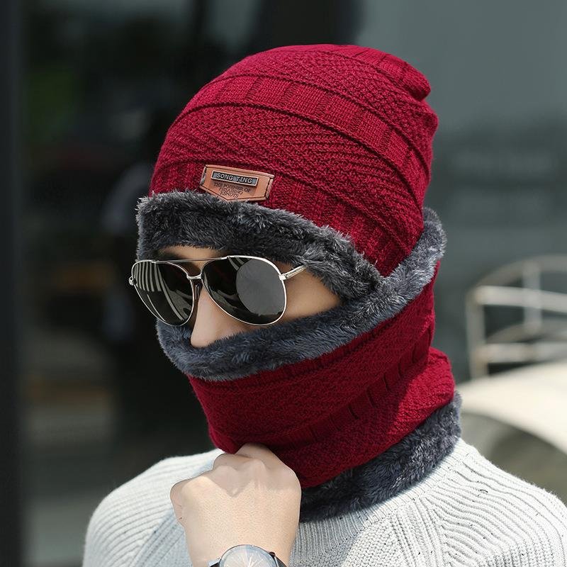 Northeast Harbin tour heater in the autumn and winter