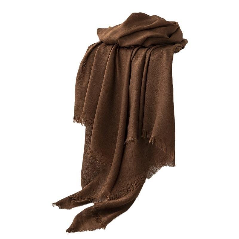 A sand-proof, sand-proof, sand-free, sand-turban scarf veil in the summers of the nation
