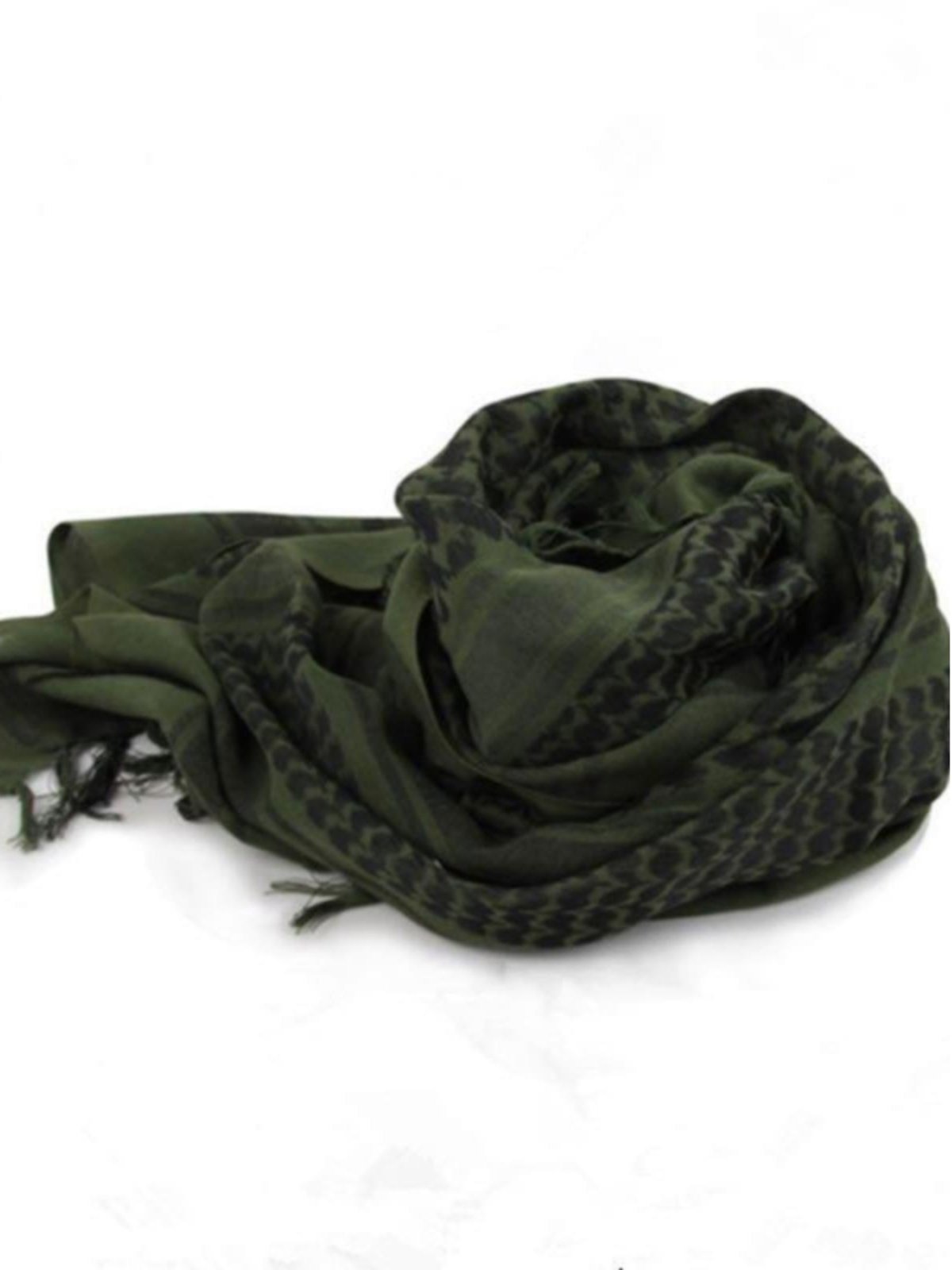 Sleeping clothes for Arab scarf tactics, wind-proof, warm headscarves, men travelling with multipurpose shawl