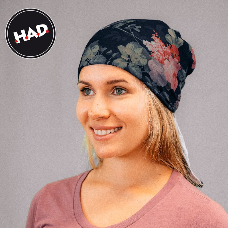 GERMAN HD SUN-PROOF MAGIC TURBANS AROUND THE TURBANS AND SAND-PROOF MOVEMENTS OF MEN AND WOMEN CYCLING THE TURBANS