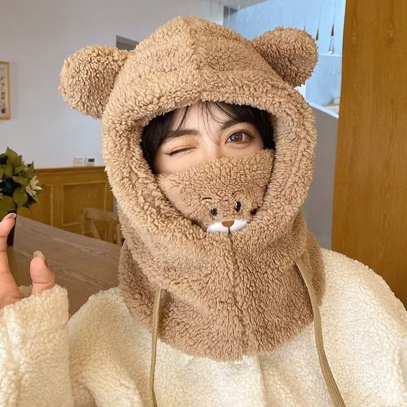 Autumn and winter men's hats, one-season hoods, one-season hoods, one-season hoods, one-season hoods, one-season hoods, one-season hoods, one-season hoods, one-season hoods, one-season hoods, one-season hoods, one-season hoods, one-season hoods, one-season hoods, one-season hoods, one-season hoods, one-season hoods, one-season hoods, one-season hoods