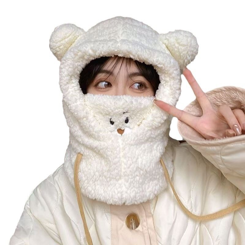 Autumn and winter men's hats, one-season hoods, one-season hoods, one-season hoods, one-season hoods, one-season hoods, one-season hoods, one-season hoods, one-season hoods, one-season hoods, one-season hoods, one-season hoods, one-season hoods, one-season hoods, one-season hoods, one-season hoods, one-season hoods, one-season hoods, one-season hoods