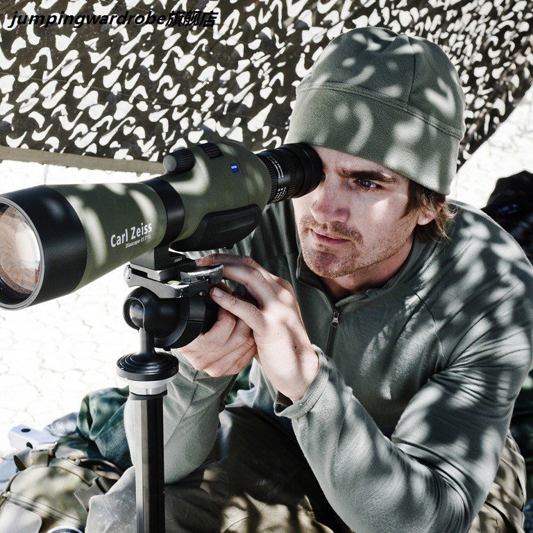 "Strategic hat rides in winter and autumn with 511 special forces