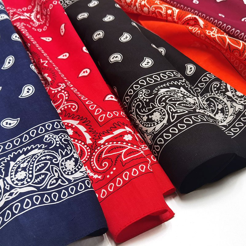 The cashew turban, the hip-hop turban, the turban, the turban, the turban, the turban, the twilight of the autumn winter