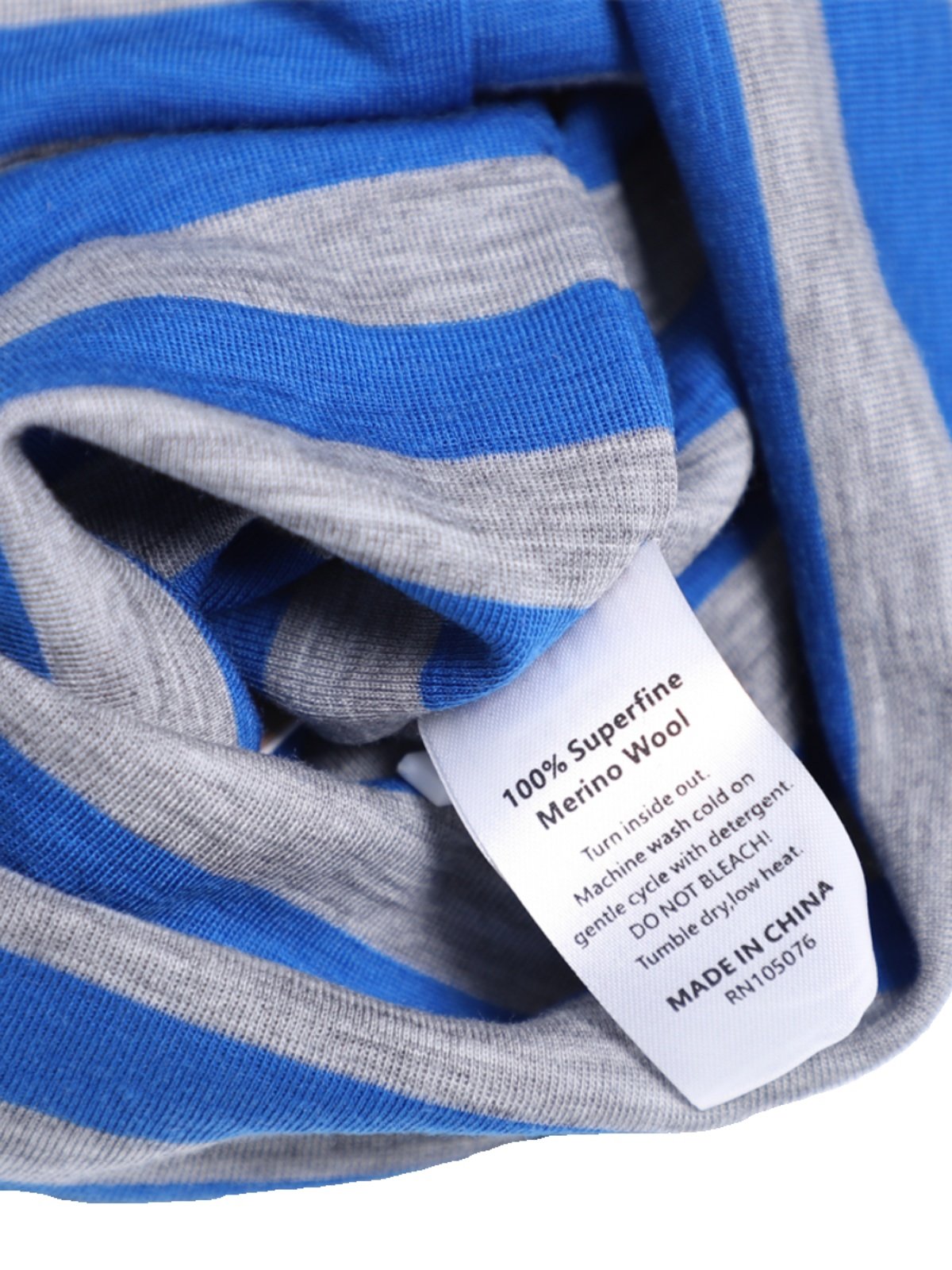 Beautiful, hairy, multi-purpose sports magic towel around the turban