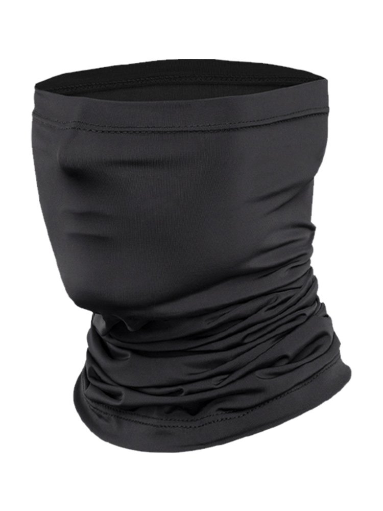 TICRYS MEN'S SUMMER MAGIC MASK ICE-SCREEN-SCREEN-SCREEN-SCREEN-SCREEN-SCREEN-SCREEN-SCREEN-SCREEN-SCREEN-SCREEN-SCREEN-SCREEN-SCREEN-SCRIFICE