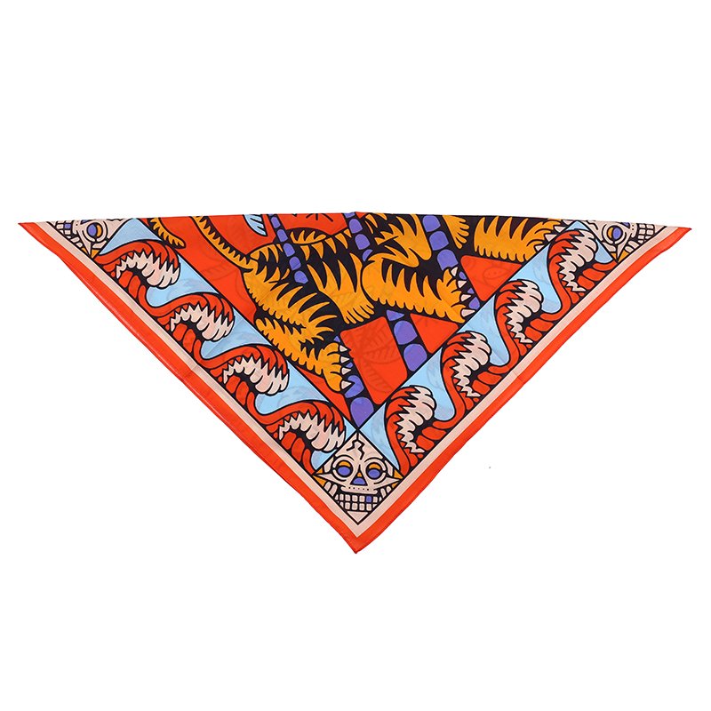 U.S. TURBAN HIP-HOP TURBAN TURBAN, SUN-TURBAN-PROOF TURBAN-RIDING BANDANA