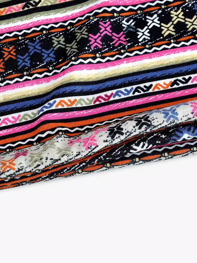 The thin caps are two-seasoned turban caps with a four-season tampoon movement of men and women