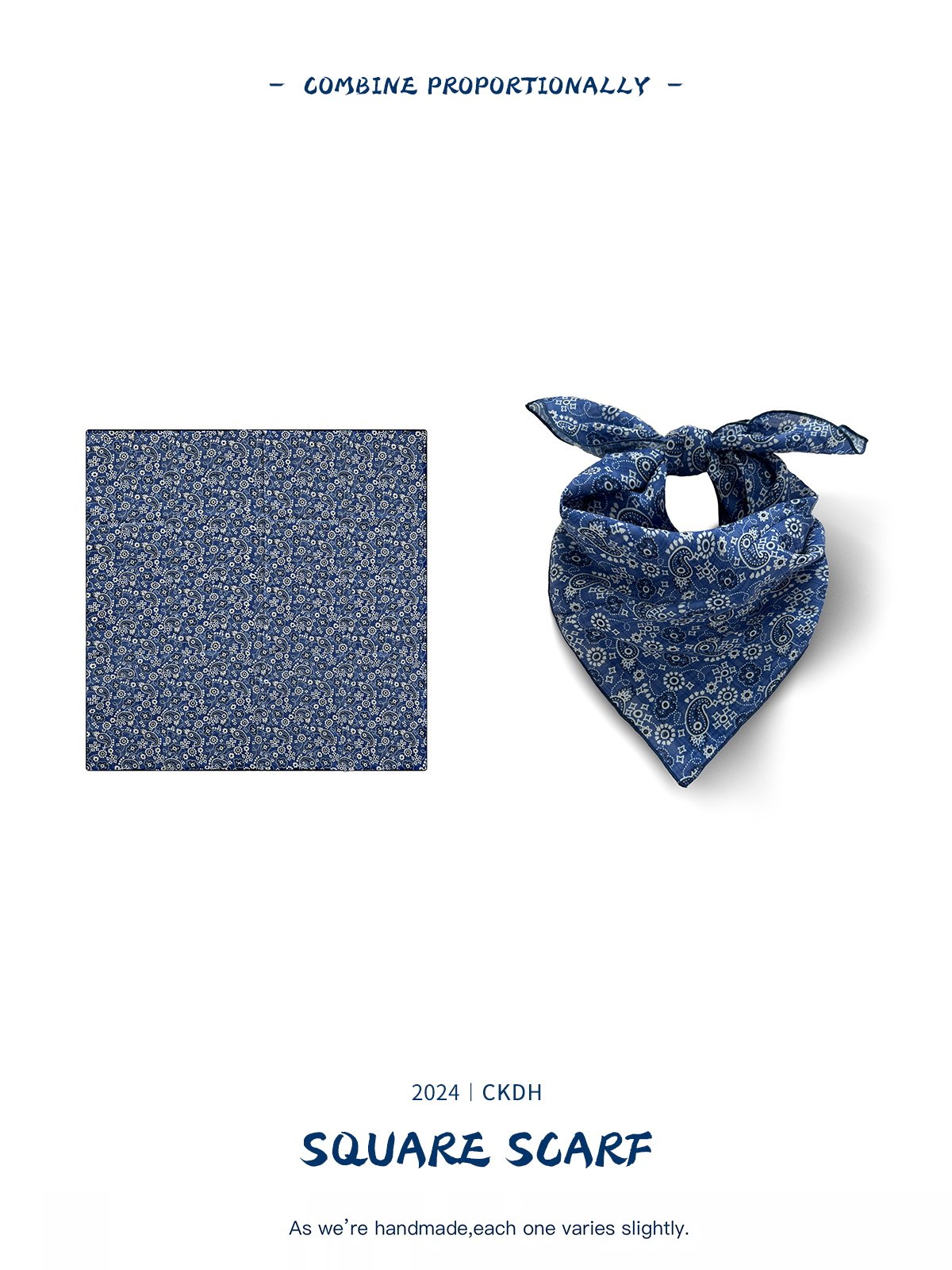 THE CKDH DAY IS THE OLD TURBAN GIRL HIP-HOP STREET TURBAN WITH A HUNDRED U.M. SCARF MALE HAT