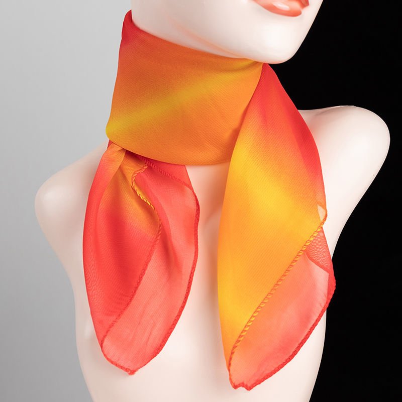 60 and a sunscreen rainbow with a twilight scarf and a multi-purpose twilight neck