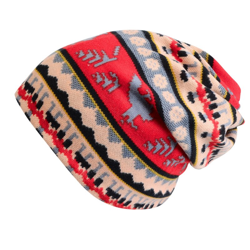 Han's multi-purpose heater turban for neck vertebrae in the autumn and winter