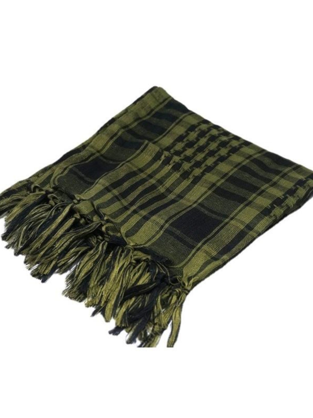 2024 Arab headscarf mask and tactical desert scarf, male and female, wind and warm headscarf fans