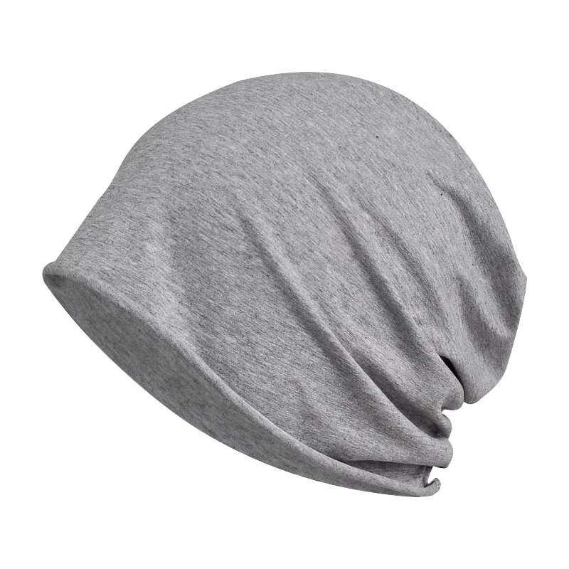 The thin-covered bonnets of the summer twirling twirl tops a hundred layers of pure fashion lunar caps