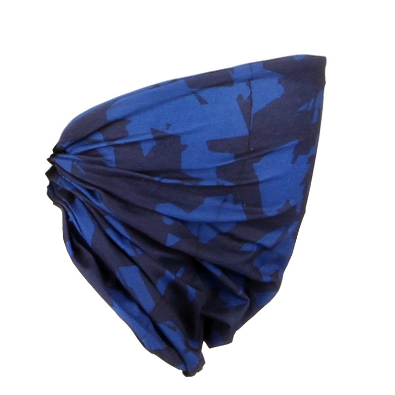 DECAÑON TANNING TURBAN MAGIC TURBAN ROAD RIDES WITH A TWILIGHT TWILIGHT TWIRL TWIRL TWIRL TWIRL