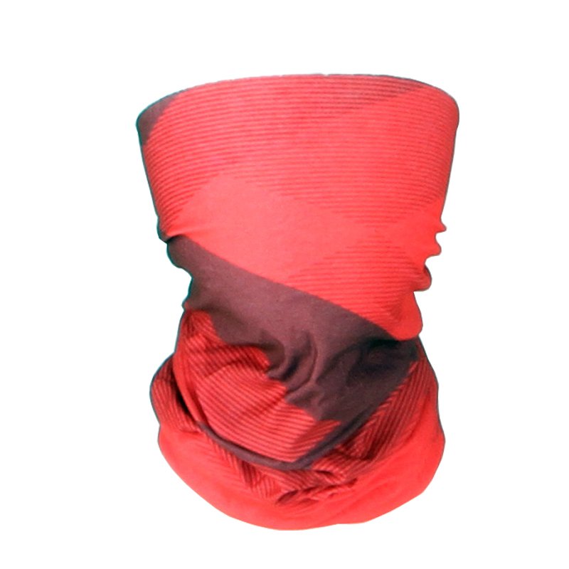 DECAÑON TANNING TURBAN MAGIC TURBAN ROAD RIDES WITH A TWILIGHT TWILIGHT TWIRL TWIRL TWIRL TWIRL