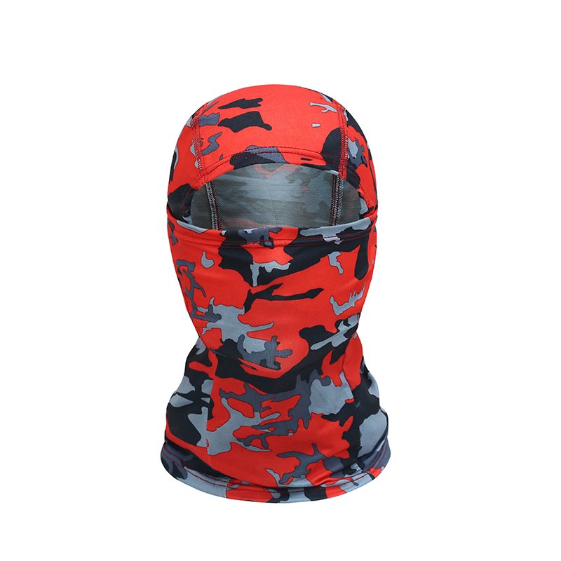 Ice-swipe-skin-skin-skin-skin-skin-skin-skin-skin-skin-skin-skin-skin-skin-scarve-skin-skin-skin-skin-skin-skin-skin-skin-skin-skin-skin-skin-skin-skin-skin-skin-skin-skin-skin-skin-skin-skin-skin-skin-skin-skin-skin-skin-skin-skin-skin-skin-skin-skin-skin-skin-skin-skin-skin-skin-skin-skin-skin-skin-skin-skin-s-skin-sing-s-s-s-s-s-s-s-s-s-s-s-s-s-s-s-s-s-s-s-s-s-s-s-s-s-s-s-s-s-s-s