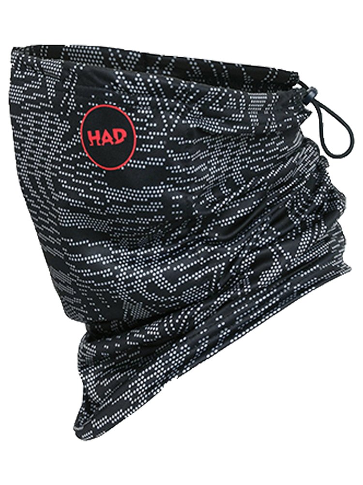 IN GERMANY, HD MAGIC TURBANS ARE COVERED WITH DUST AND FOG PROTECTION