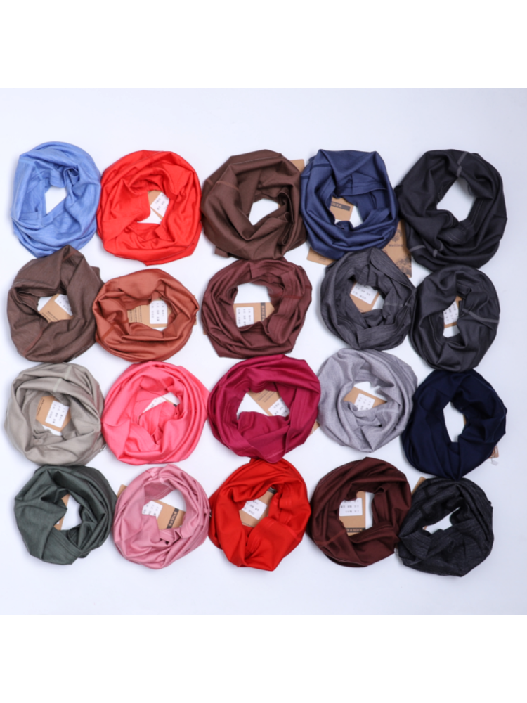 Melinon woolly mojo turbans to keep the turban warm for the sun