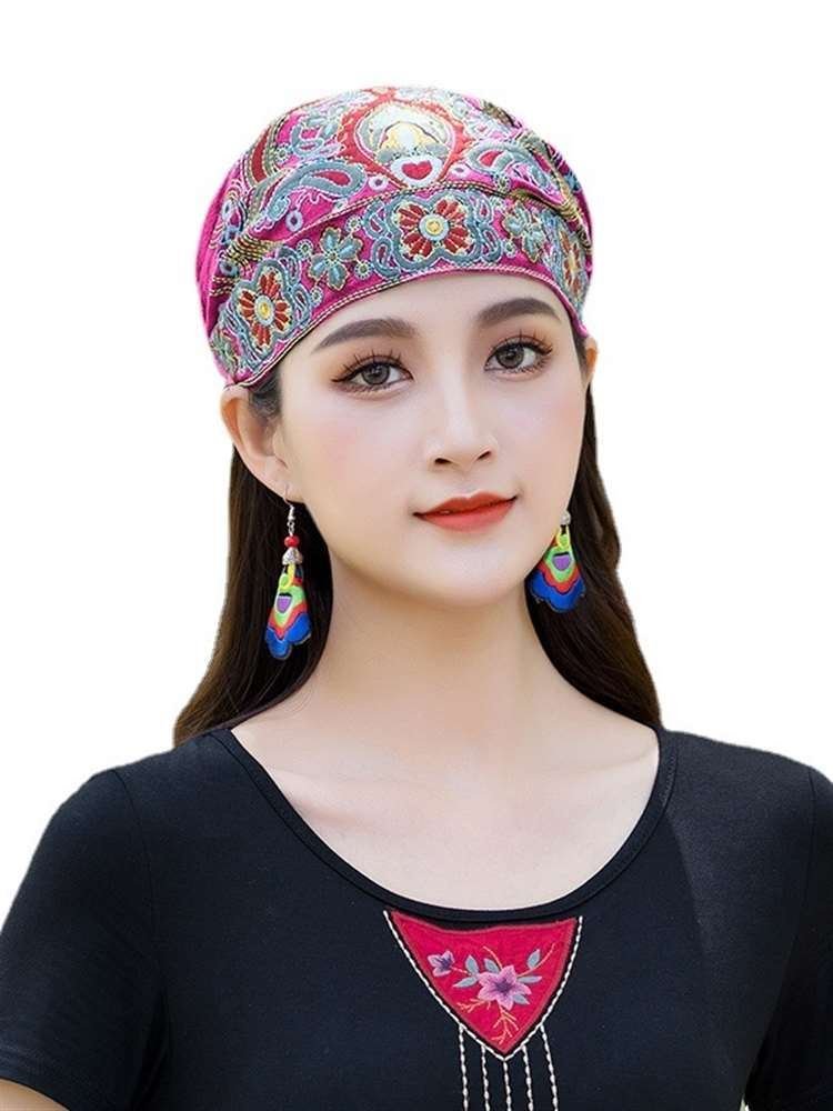 The national turban turban turban, spring turban turban, retrospect, fall and winter