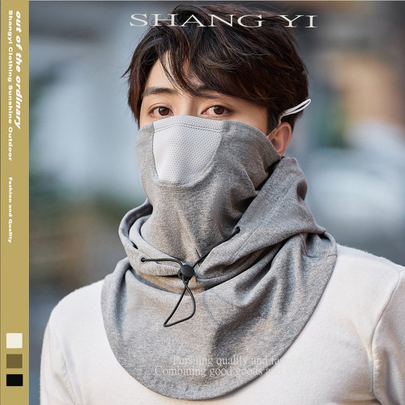 He's a cold-covered, cold-covered-out-winner-over-winner-season-shield-proof, cold-free, mountain-capty girl