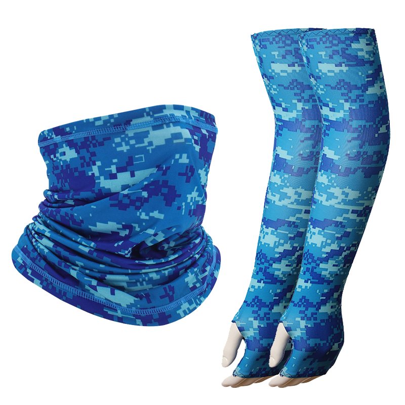 Outdoor sunscreen turbans, turbans, turbans, turbans, turbans, turbans, turbans, and turbans