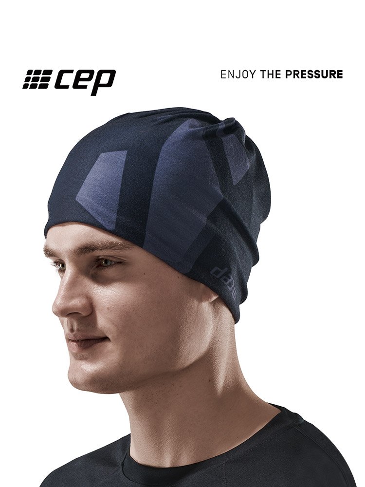 CEP MULTI-PURPOSE MOTION WINDSHIELDS, TURBANS, TURBANS, DRY-DRIVE OUTDOORS, TURBANS