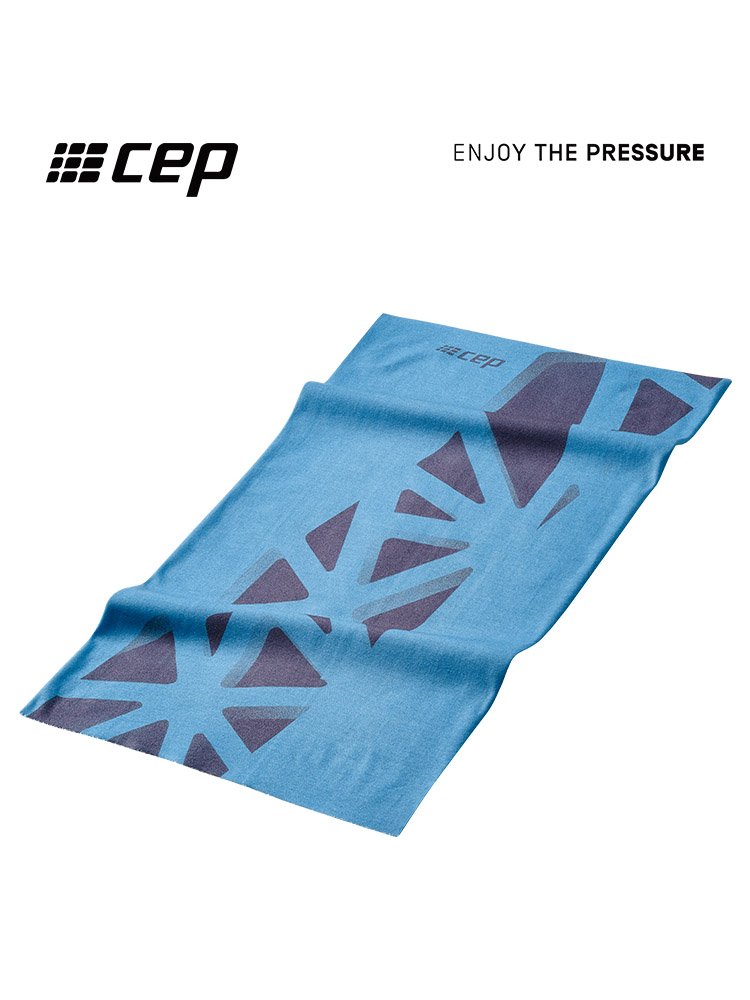CEP MULTI-PURPOSE MOTION WINDSHIELDS, TURBANS, TURBANS, DRY-DRIVE OUTDOORS, TURBANS