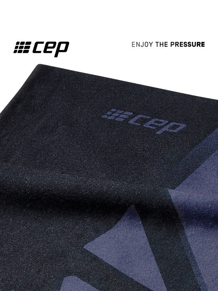 CEP MULTI-PURPOSE MOTION WINDSHIELDS, TURBANS, TURBANS, DRY-DRIVE OUTDOORS, TURBANS