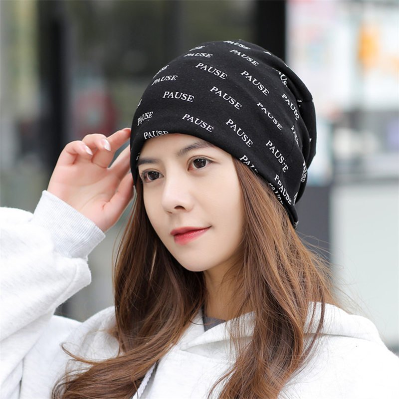 "In the spring and summer, the outdoors sprung with a turban and a turban and a turban