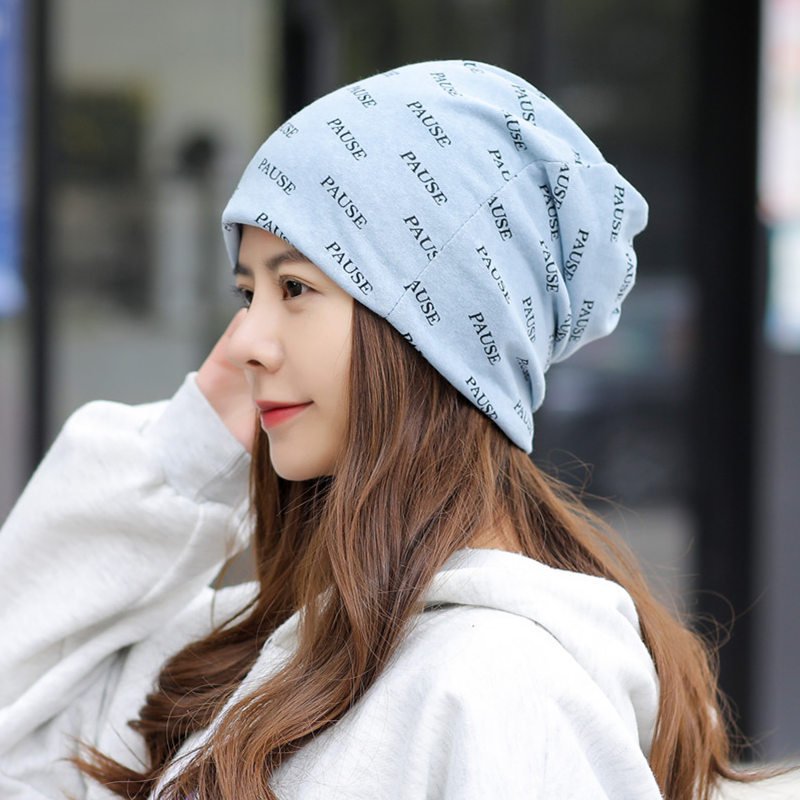 "In the spring and summer, the outdoors sprung with a turban and a turban and a turban