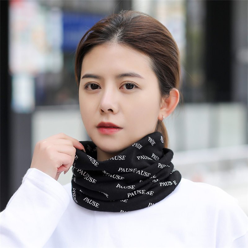 "In the spring and summer, the outdoors sprung with a turban and a turban and a turban