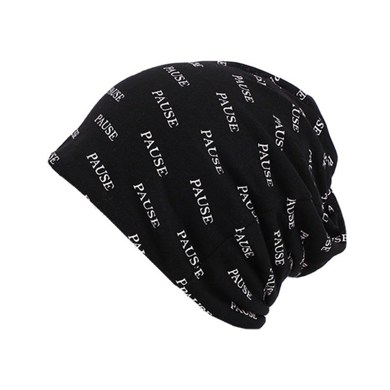 "In the spring and summer, the outdoors sprung with a turban and a turban and a turban
