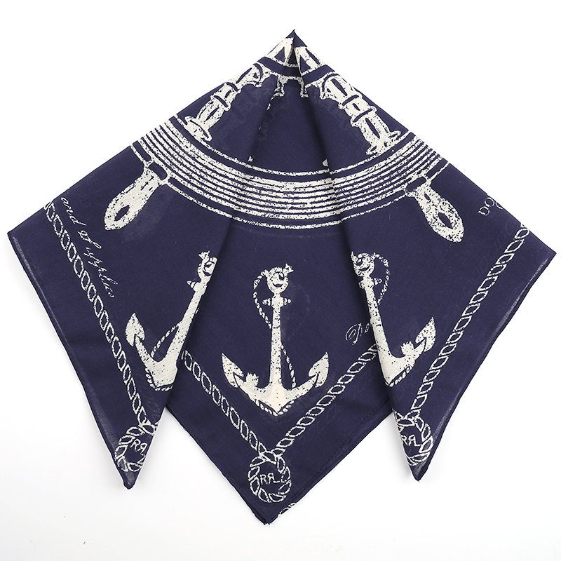 The turban of the ship's anchorage is a twilight-coated turban turban turban turban turban turban, twilight twilight twilight twilight twilight