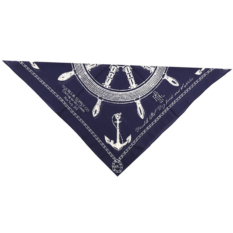 The turban of the ship's anchorage is a twilight-coated turban turban turban turban turban turban, twilight twilight twilight twilight twilight