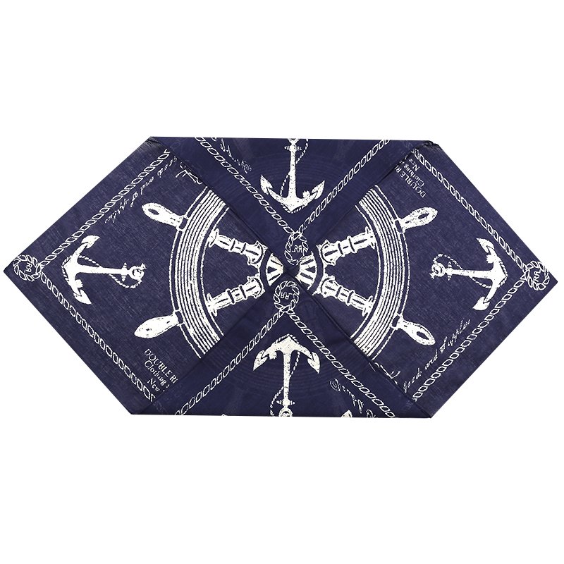 The turban of the ship's anchorage is a twilight-coated turban turban turban turban turban turban, twilight twilight twilight twilight twilight