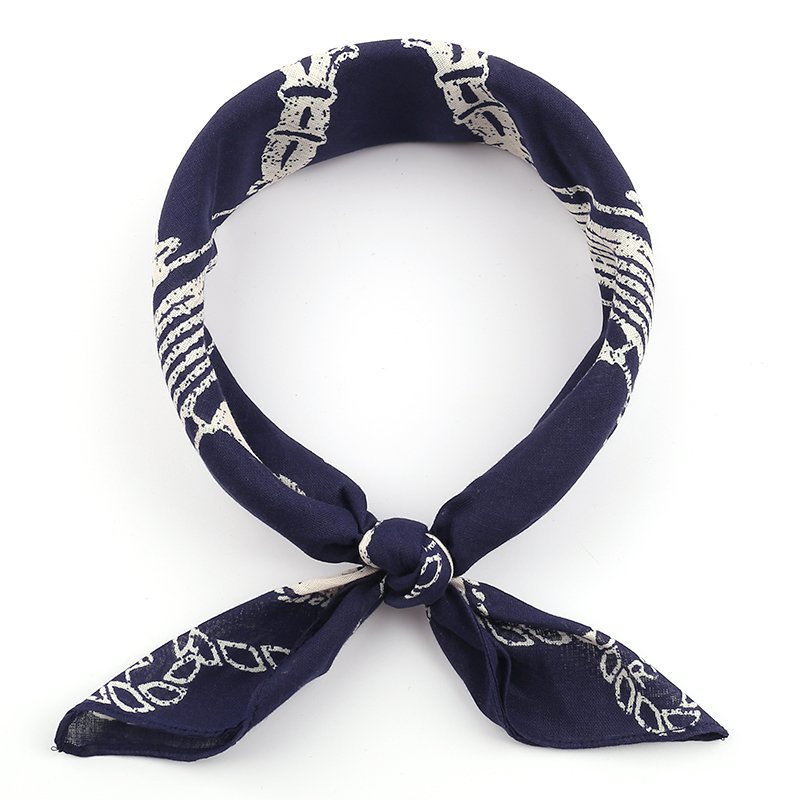 The turban of the ship's anchorage is a twilight-coated turban turban turban turban turban turban, twilight twilight twilight twilight twilight