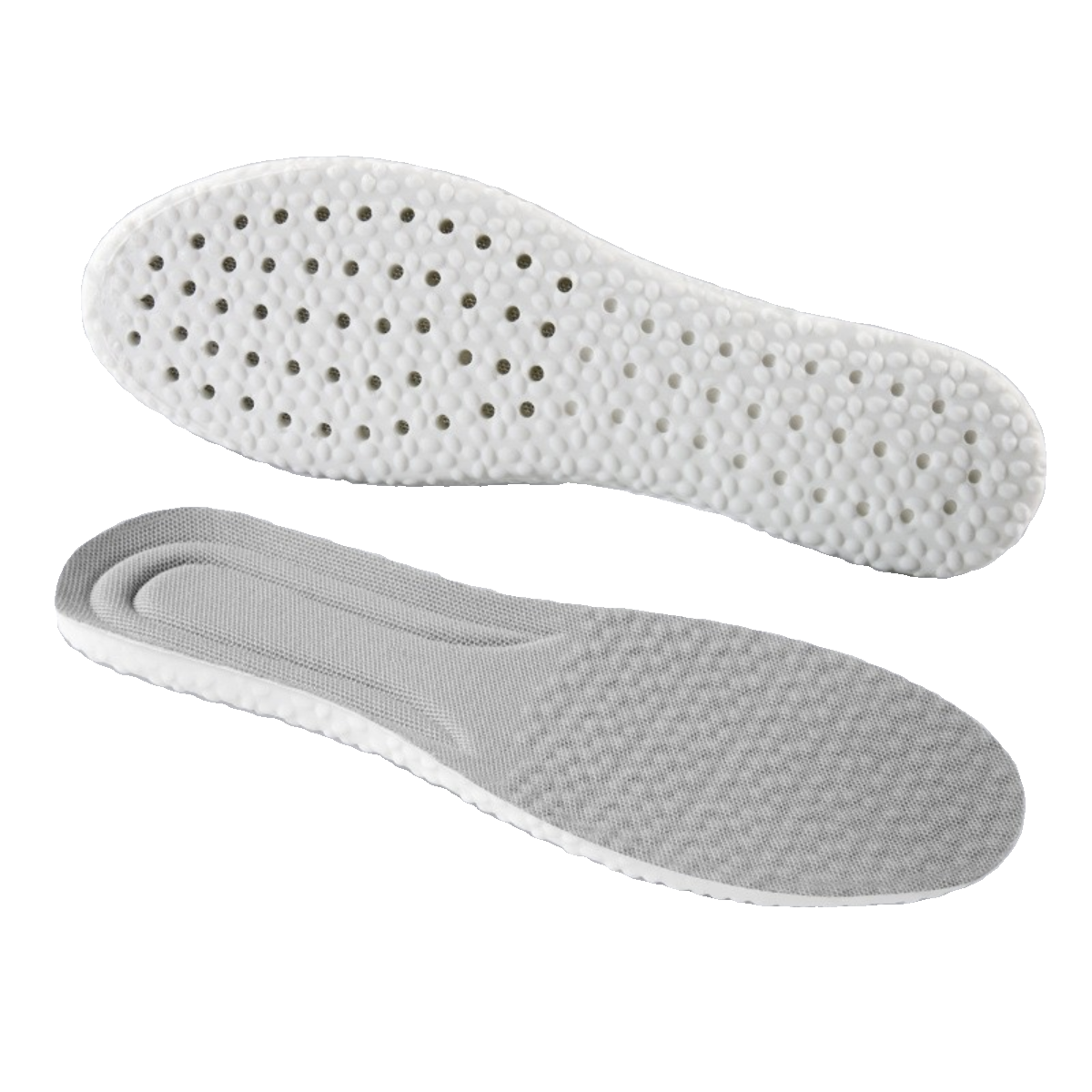 a man and a woman who don't get tired of a shoe-shoe-shoe-shoe-slip-shoe-shoe-shoe-shoe-shoe-shoe-shoe-shoe-shoe-shoe-shoe-shoe-shoe-shoe-shoe-shoe-shoe-shoe-shoe-shoe-shoe-shoe-shoe-shoe-shoe-shoe-shoe-smoke-proof-smoke-smoke-smoke-smoke-smoke-smoke-free