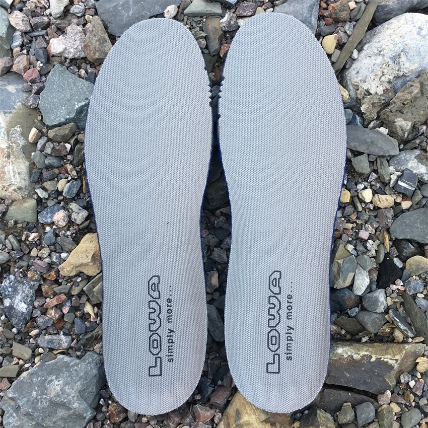 LOWA OUTSIDE SHOES RECREATIONAL BOOTS GTX WATERPROOF SHOES SCRATCH SHOES DESERT BOOT FOOTERS, SHOES SHOES, SHOES, SHOESLACES, SHOESLACES