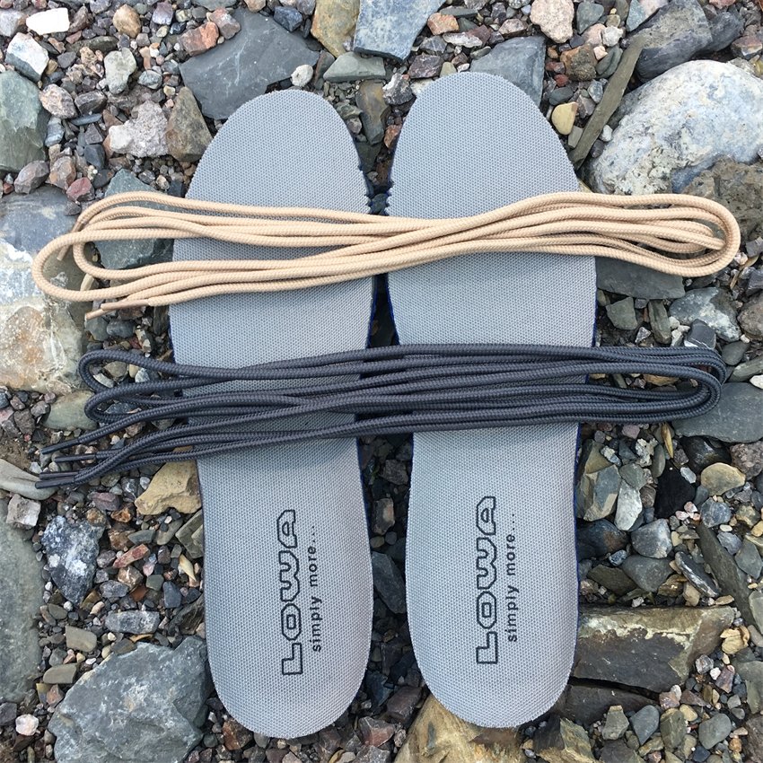 LOWA OUTSIDE SHOES RECREATIONAL BOOTS GTX WATERPROOF SHOES SCRATCH SHOES DESERT BOOT FOOTERS, SHOES SHOES, SHOES, SHOESLACES, SHOESLACES