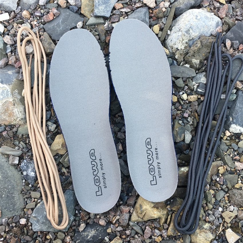 LOWA OUTSIDE SHOES RECREATIONAL BOOTS GTX WATERPROOF SHOES SCRATCH SHOES DESERT BOOT FOOTERS, SHOES SHOES, SHOES, SHOESLACES, SHOESLACES