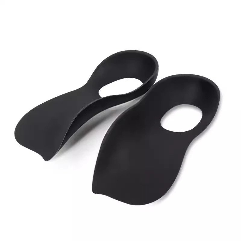 japan flat-footed shoe mat o leg x bottom calibration calibrated to high-toal mat to support the god's leg