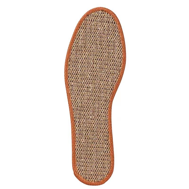 Sneak-proof shoe pads are so comfortable and comfortable in the air