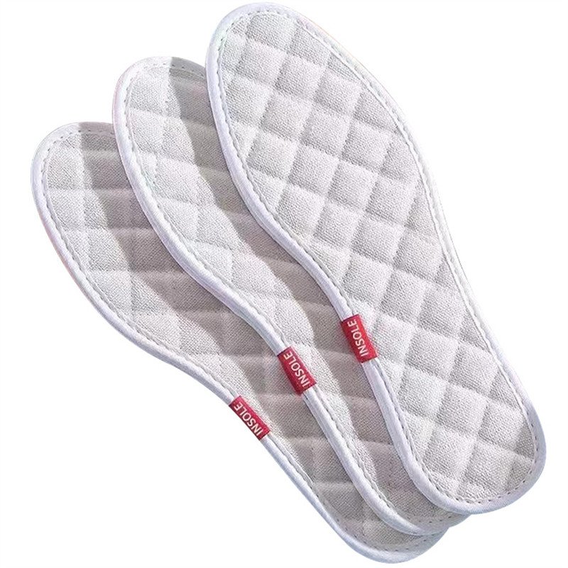 Sneak-shoe-skinned men and women sweating soft-sweet and air-resort-free, comfy feet of summer 2023