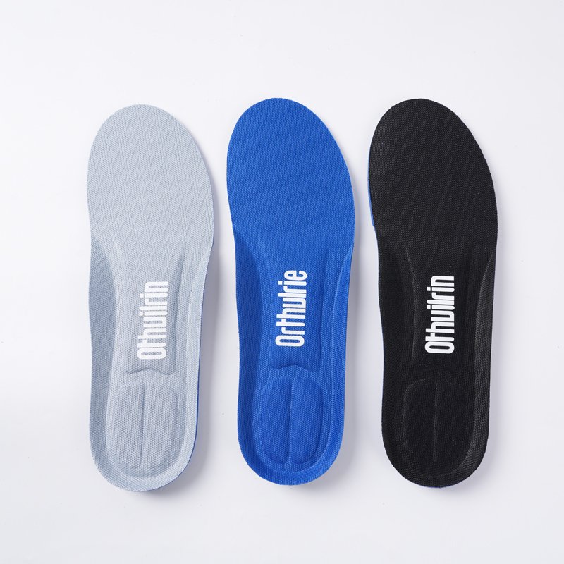 AN OUTDOOR SNEAKER FOR ROAD EXPLORERS, AIRPROOF TO DEODORANT AND TREMORS, MALE AND FEMALE HIKING SHOES, CAT