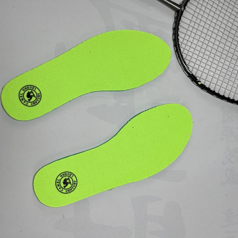 Accompanying Camel/camel mountain sports shoe pads with ablution and tremors for men and women with a comfy and grinding military training pad