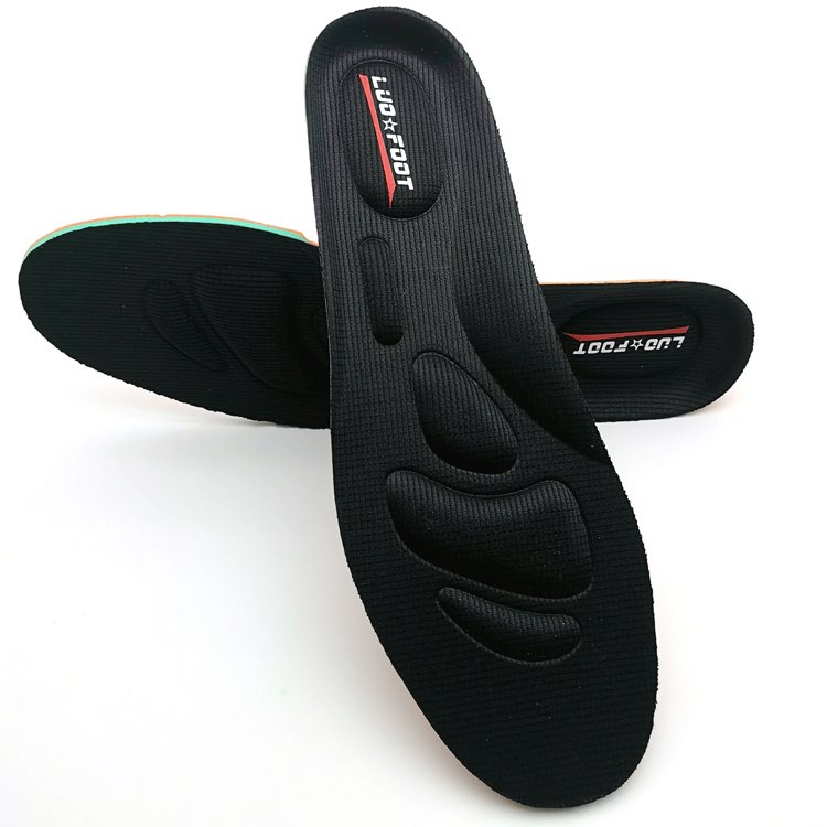 Run basketball shoe mats, men and women sweating through the air